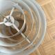 Suspension design 