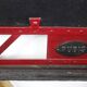 industrial workshop magnetic blackboard