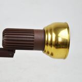 Desk lamp, 1980s