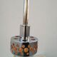Raak hanging lamp