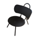 Margaux Keller Swim chair