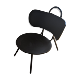 Margaux Keller Swim chair