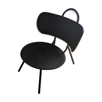 Fauteuil Swim Margaux Keller
