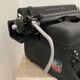 Remington USA typewriter from the 50s