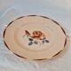 Serving dish Digoin 9181