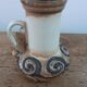 West Germany Vase
