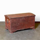 Cover ship chest