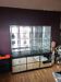 Large piece of furniture / Display cabinet