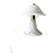 Organic mushroom bedside lamp Artistica Lampadari 1970s