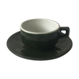 vintage bistro acfe cup