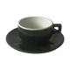vintage bistro acfe cup