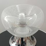 Table lamp by VeArt 1970s