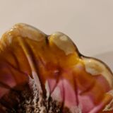 Vallauris pocket emptier