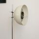 Floor lamp by Andrea Lazzari, Italy, circa 1970