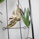 Room divider