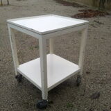 Industrial table