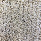 Moroccan Berber rug, decorated, 250cm x 150cm