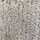 Moroccan Berber rug, decorated, 250cm x 150cm