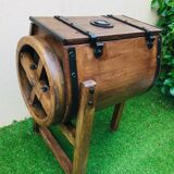 Bar furniture