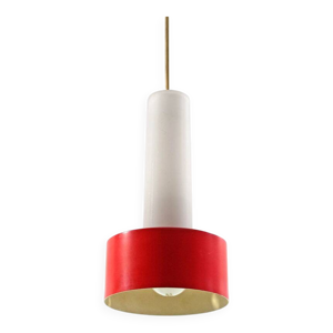 Lampe suspendue philips - kalff