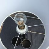 70's office lamp