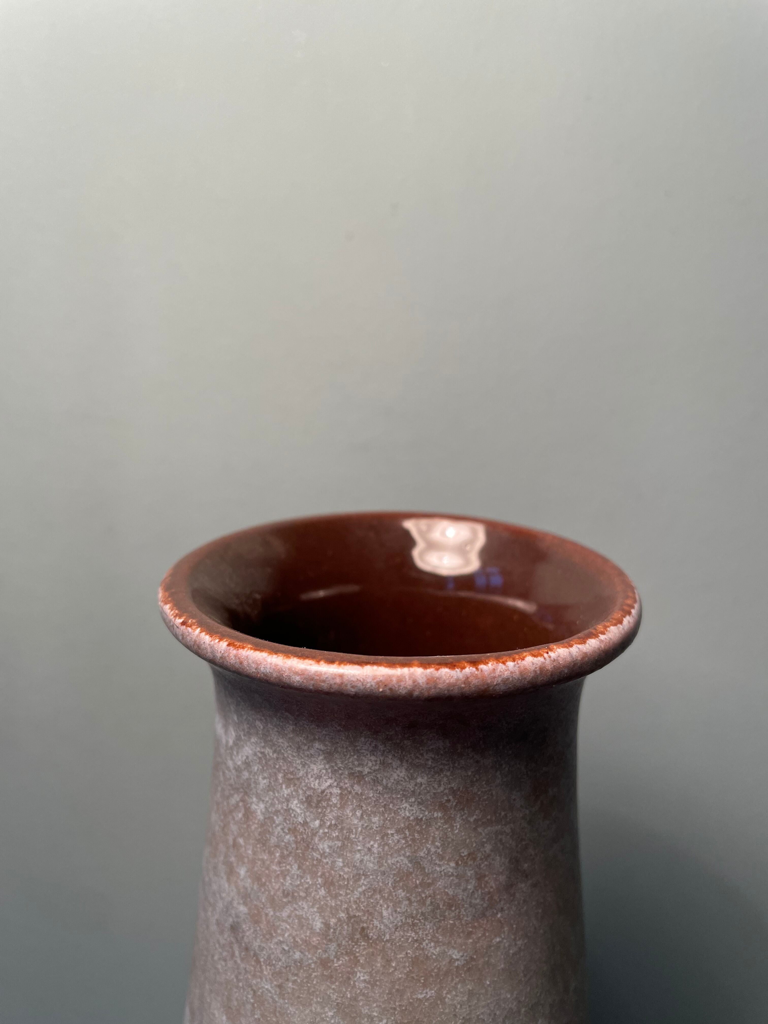 Pichet Carstens-Tonnieshof, 1960