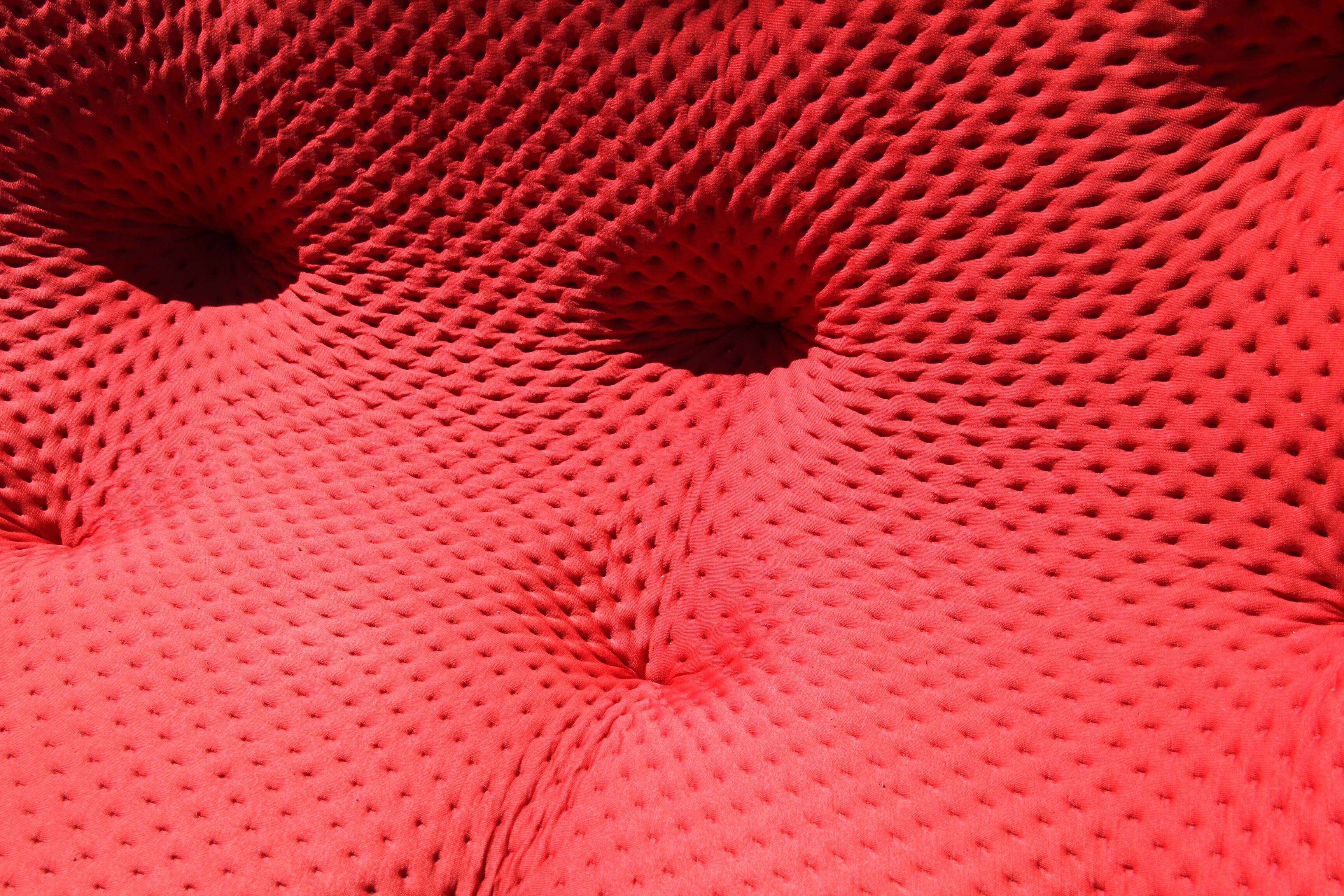 Canapé Ploum, Ligne Roset