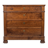 Commode ancienne