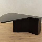 M1 Table by Stefan Wewerka for Tecta