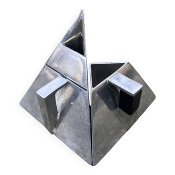 Argent verseuses
