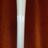 Vase soliflore