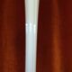 Single flower vase
