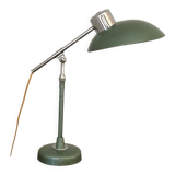 SOLR lamp