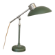 SOLR lamp