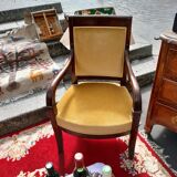 Fauteuil