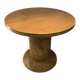 Rattan table project PRO