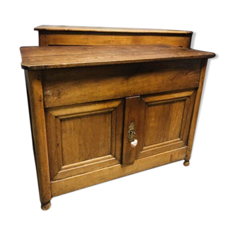 Buffet antique