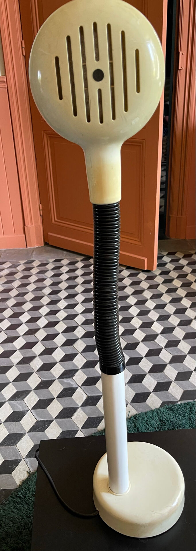 Lampe cobra Fagerhults