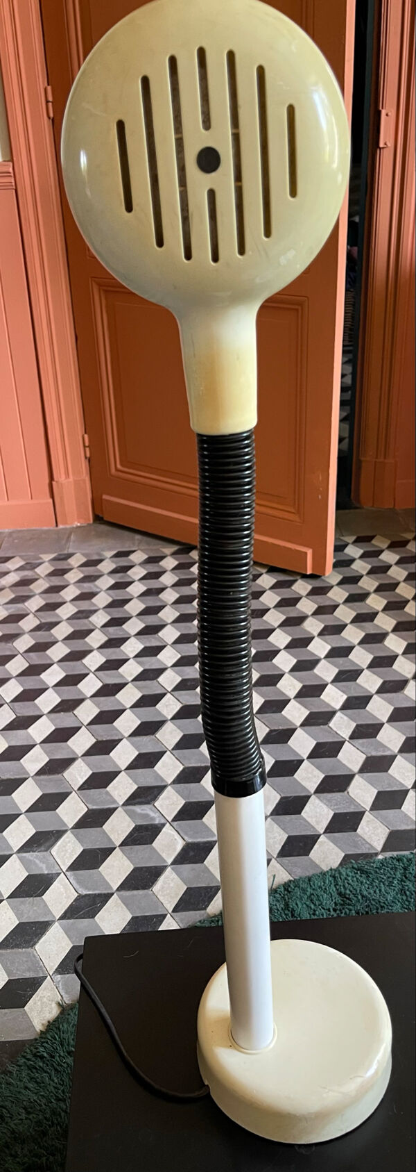 Lampe cobra Fagerhults