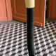 Lampe cobra Fagerhults