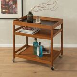 1960s Serving trolley