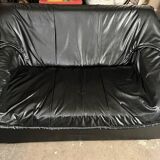 Sofa of the King of England from 1956