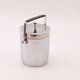 Stainless steel ice bucket Tiger