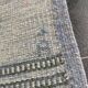 Anna Johanna Angstrom Kilim for Axeco