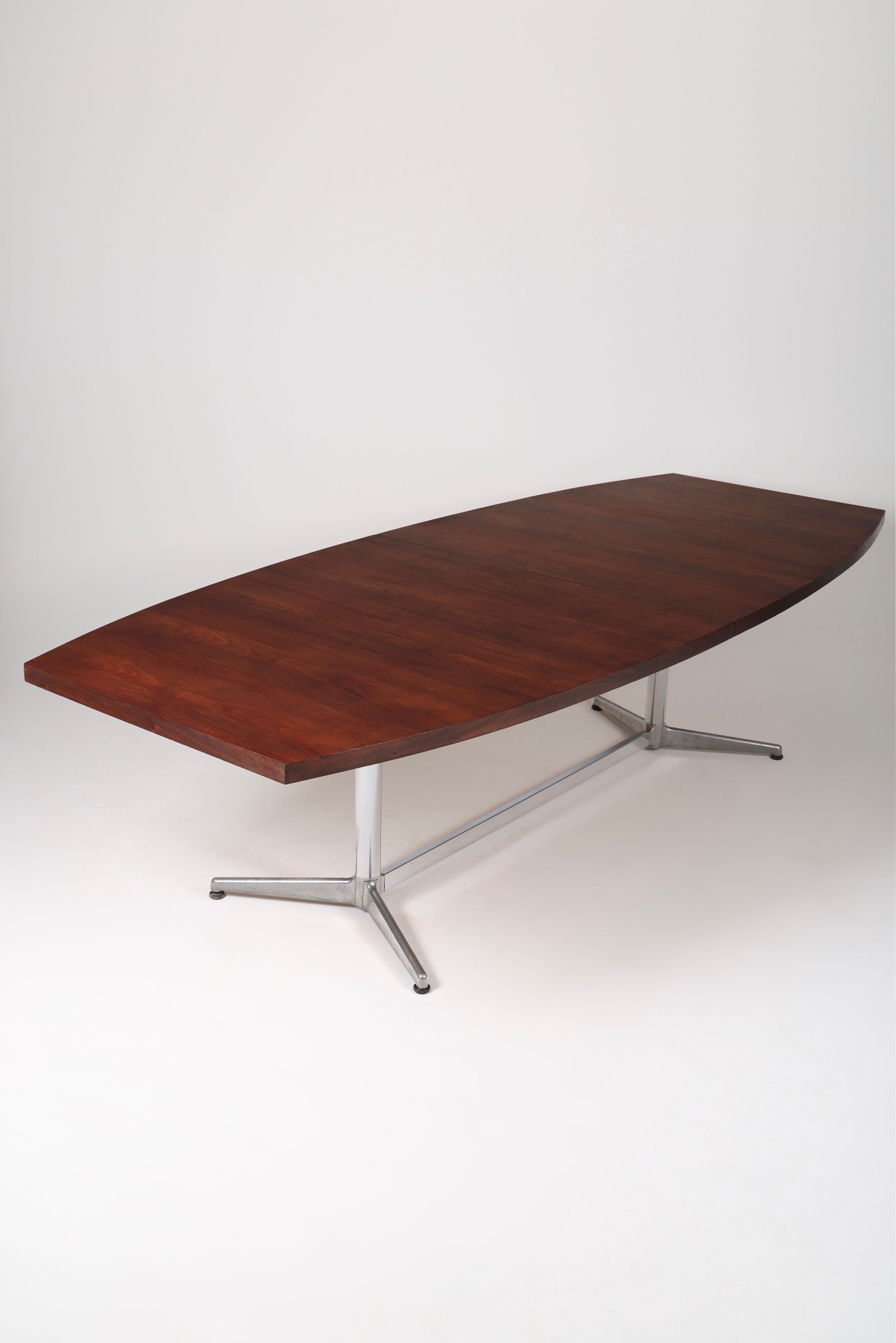 Table Giancarlo Piretti