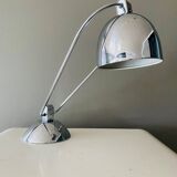 Jumo desk lamp