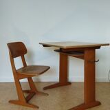 Casala children's desk