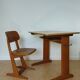 Bureau enfant casala