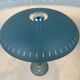 Vintage design 'Senior' table lamp – Louis Kalff