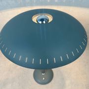 Vintage design 'Senior' table lamp – Louis Kalff